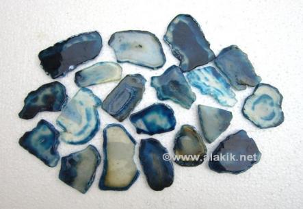 Agate Slices
